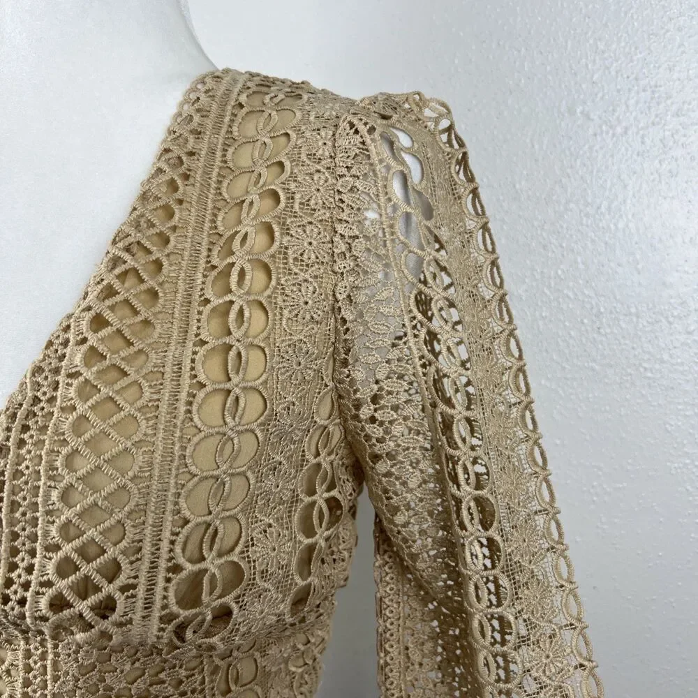 Unbranded blouse women